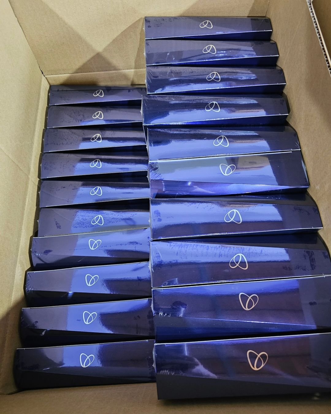 Stok Suba